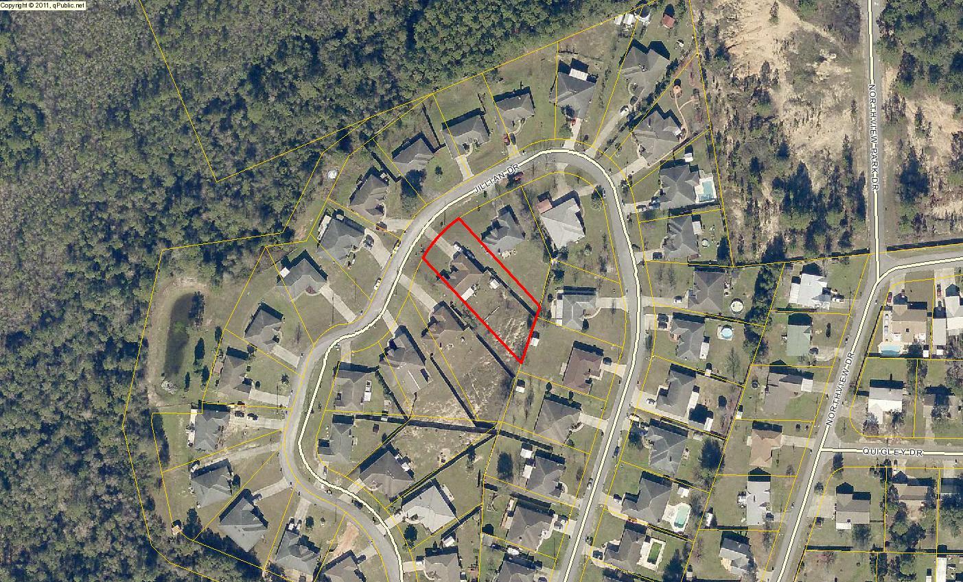 WESTVIEW ESTATES PH 5 - Residential