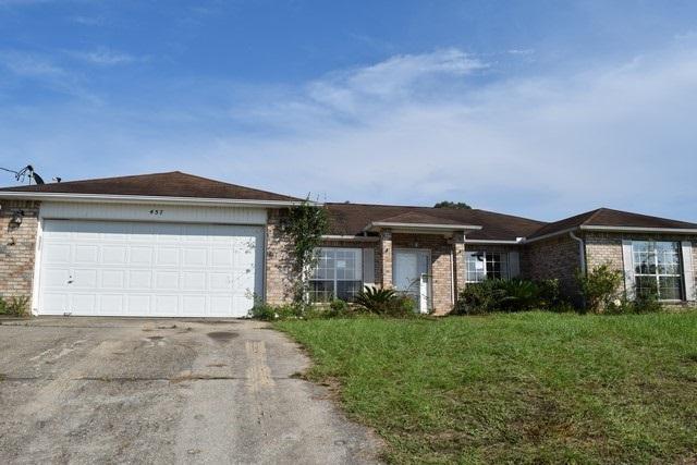 WESTVIEW ESTATES PH 5 - Residential