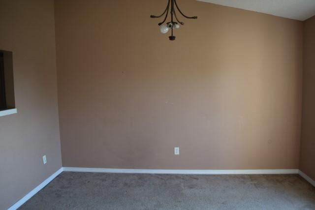 WESTVIEW ESTATES PH 5 - Residential