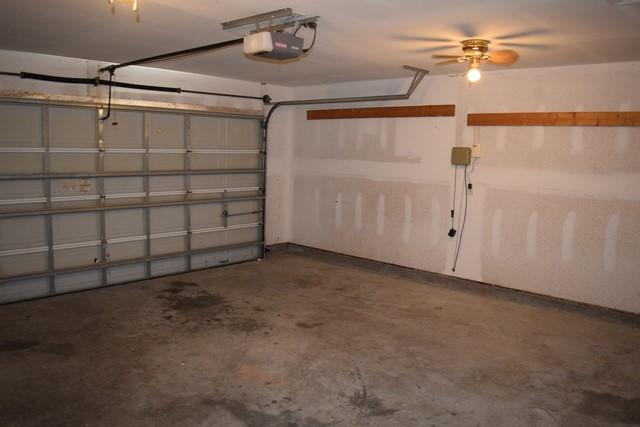 WESTVIEW ESTATES PH 5 - Residential