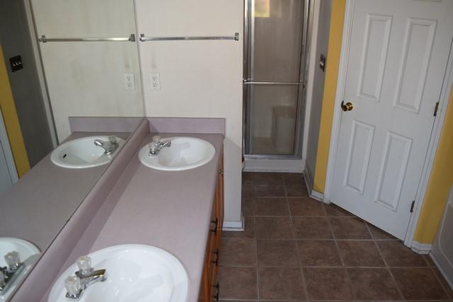 WESTVIEW ESTATES PH 5 - Residential