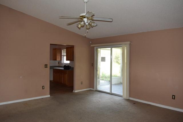 WESTVIEW ESTATES PH 5 - Residential