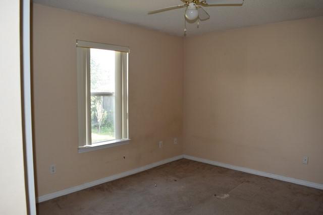 WESTVIEW ESTATES PH 5 - Residential