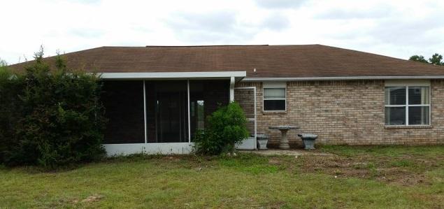 WESTVIEW ESTATES PH 5 - Residential