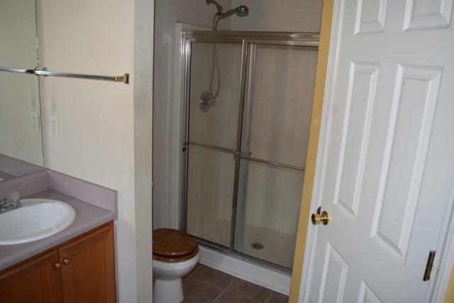 WESTVIEW ESTATES PH 5 - Residential