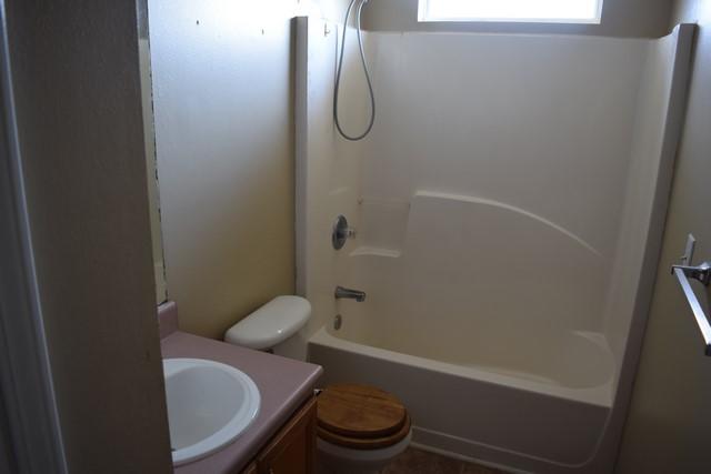 WESTVIEW ESTATES PH 5 - Residential