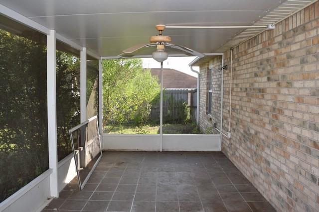 WESTVIEW ESTATES PH 5 - Residential