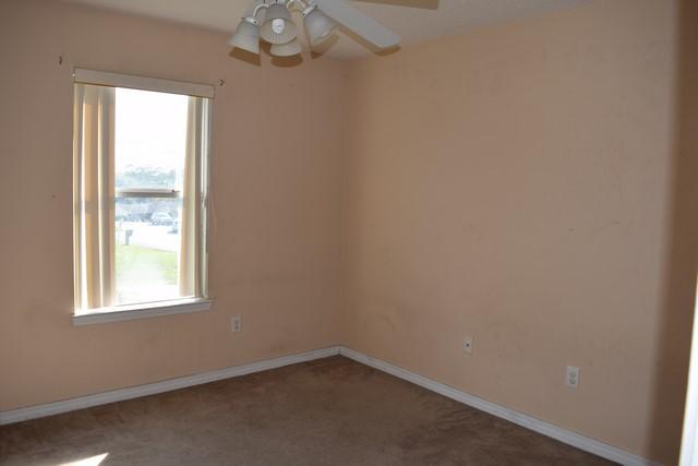 WESTVIEW ESTATES PH 5 - Residential