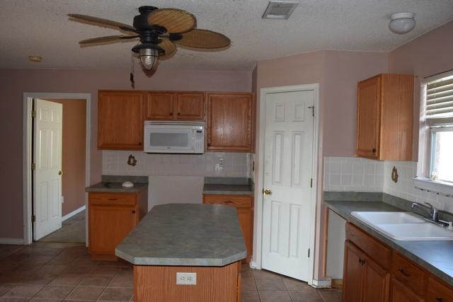 WESTVIEW ESTATES PH 5 - Residential