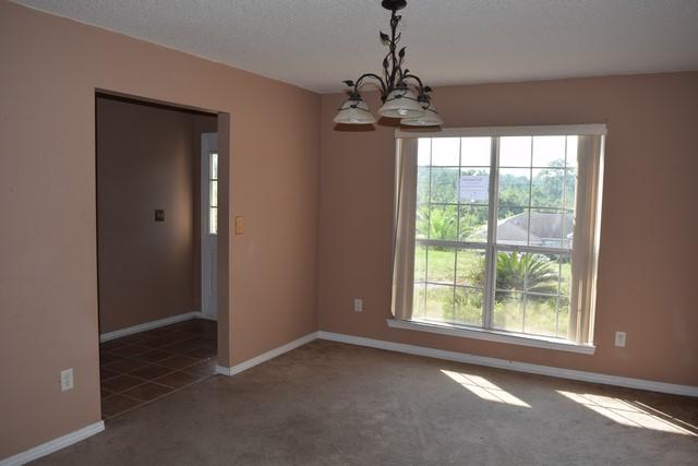 WESTVIEW ESTATES PH 5 - Residential