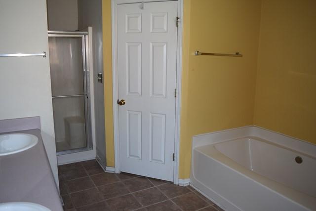 WESTVIEW ESTATES PH 5 - Residential