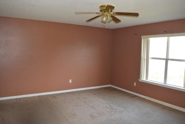 WESTVIEW ESTATES PH 5 - Residential