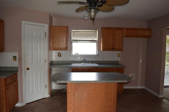 WESTVIEW ESTATES PH 5 - Residential