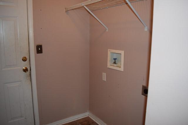 WESTVIEW ESTATES PH 5 - Residential