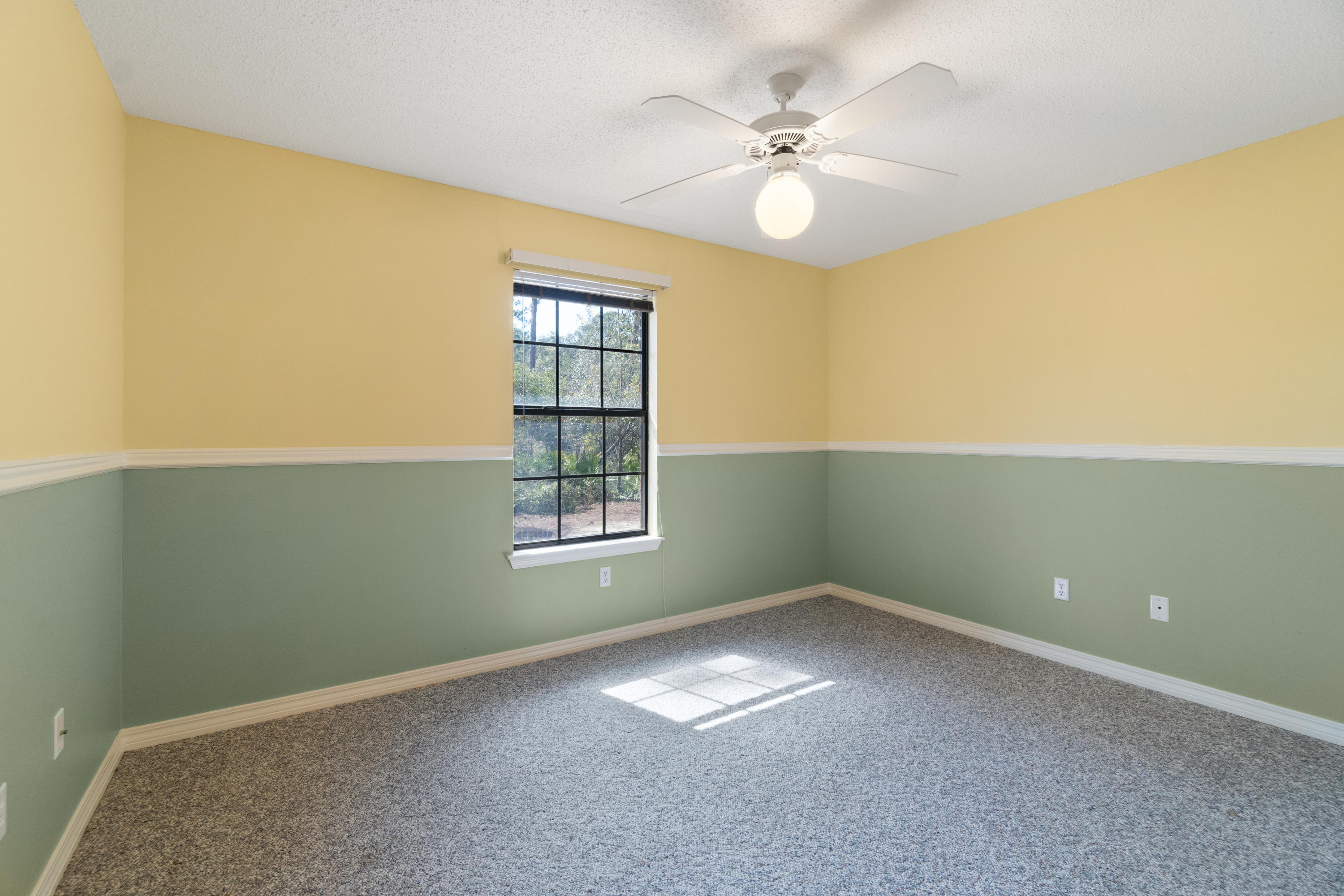 BISCAYNE POINTE - Residential