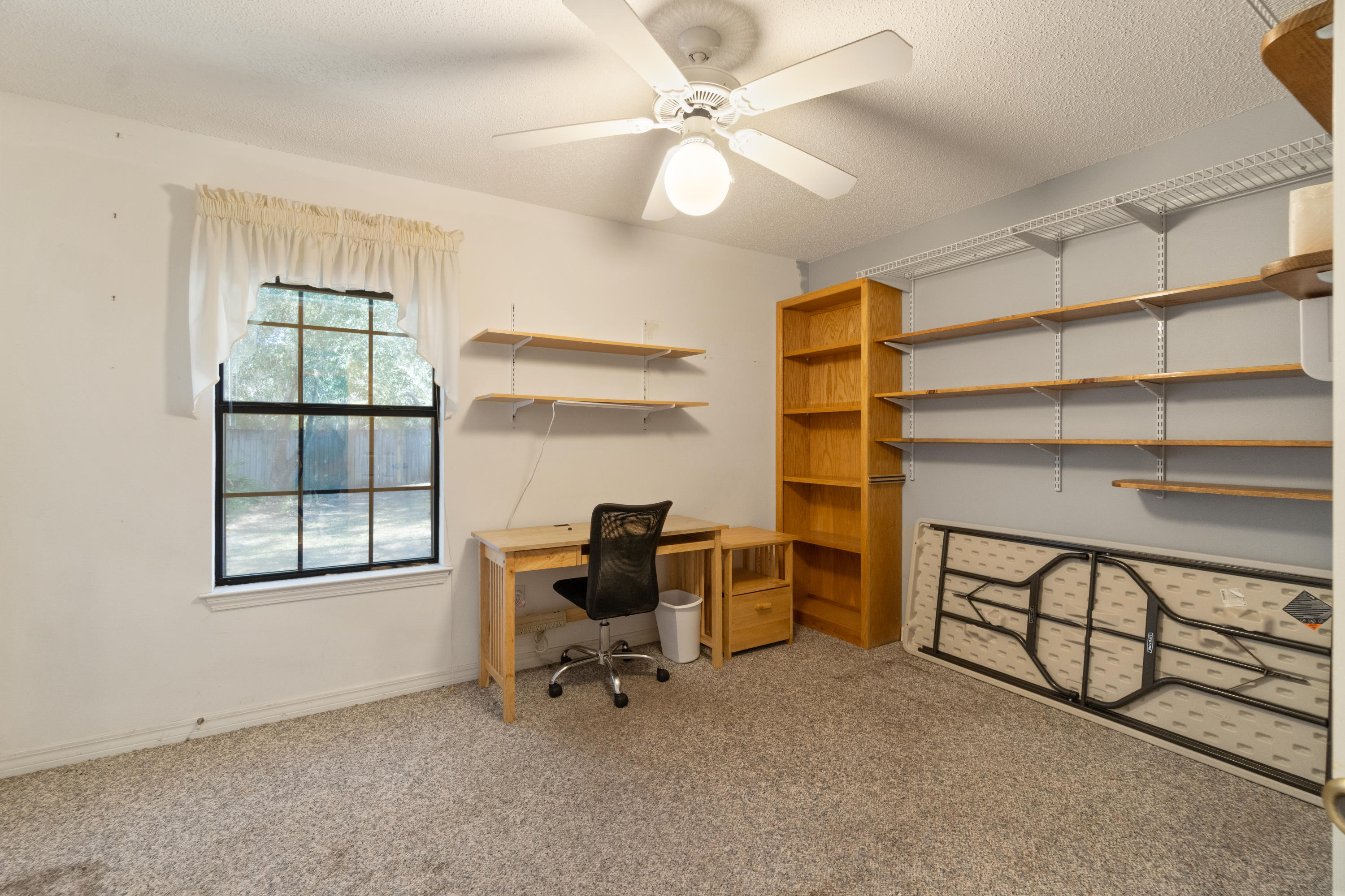 BISCAYNE POINTE - Residential