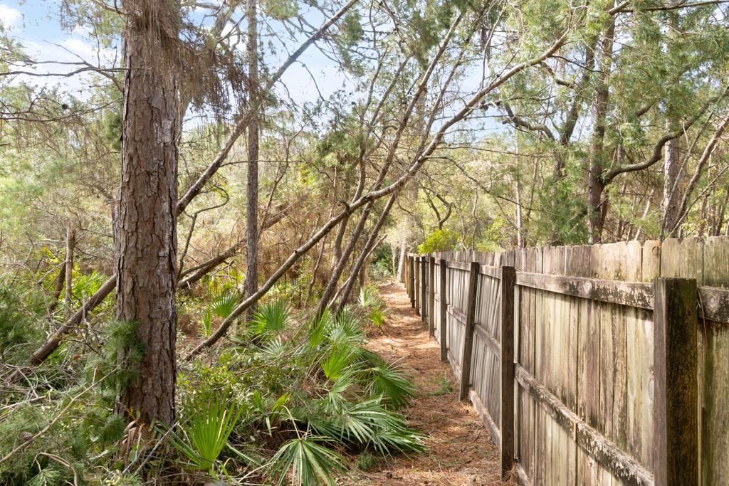 BISCAYNE POINTE - Residential