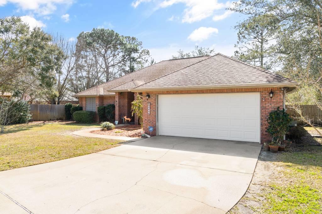 BISCAYNE POINTE - Residential