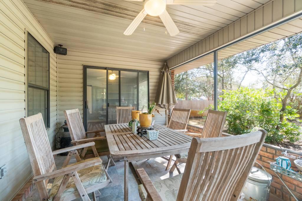 BISCAYNE POINTE - Residential