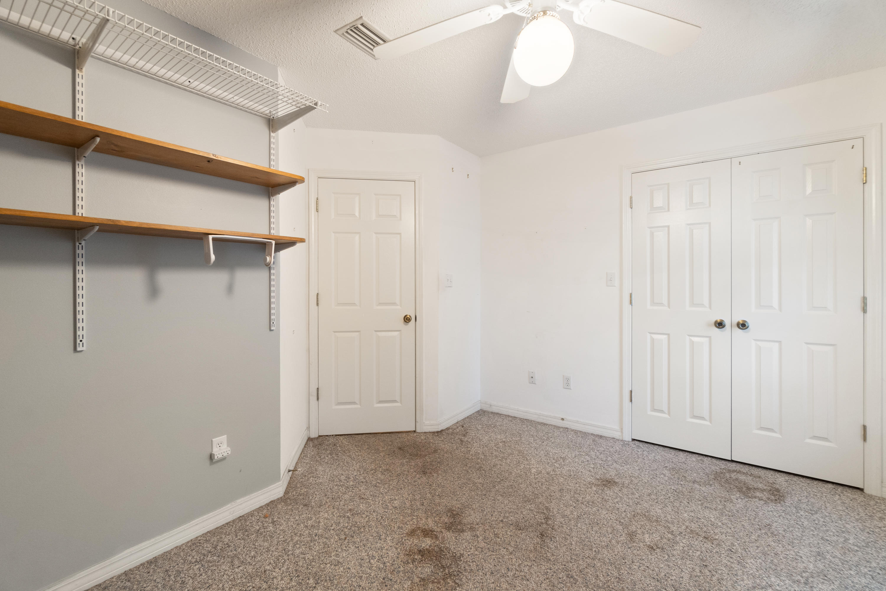 BISCAYNE POINTE - Residential