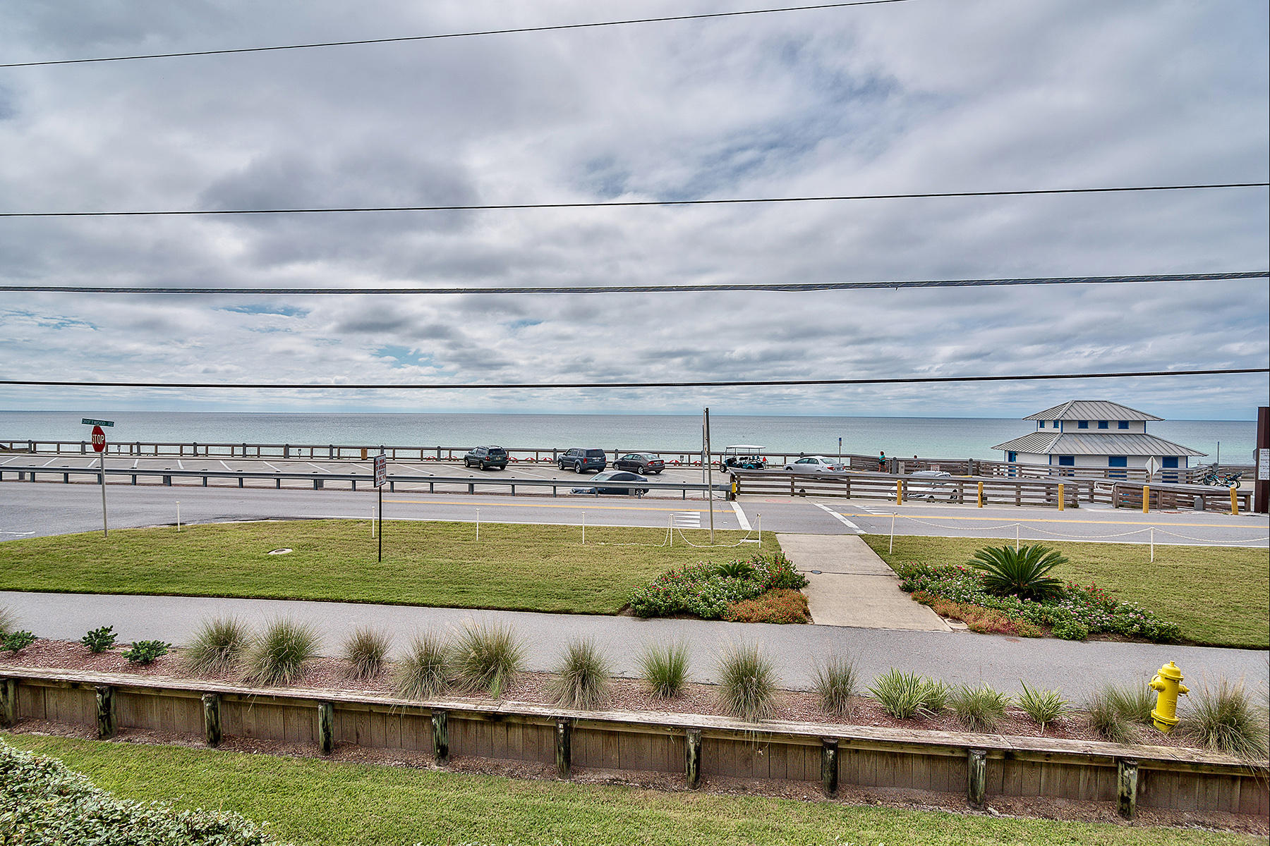 Costa Vista T/H - Residential