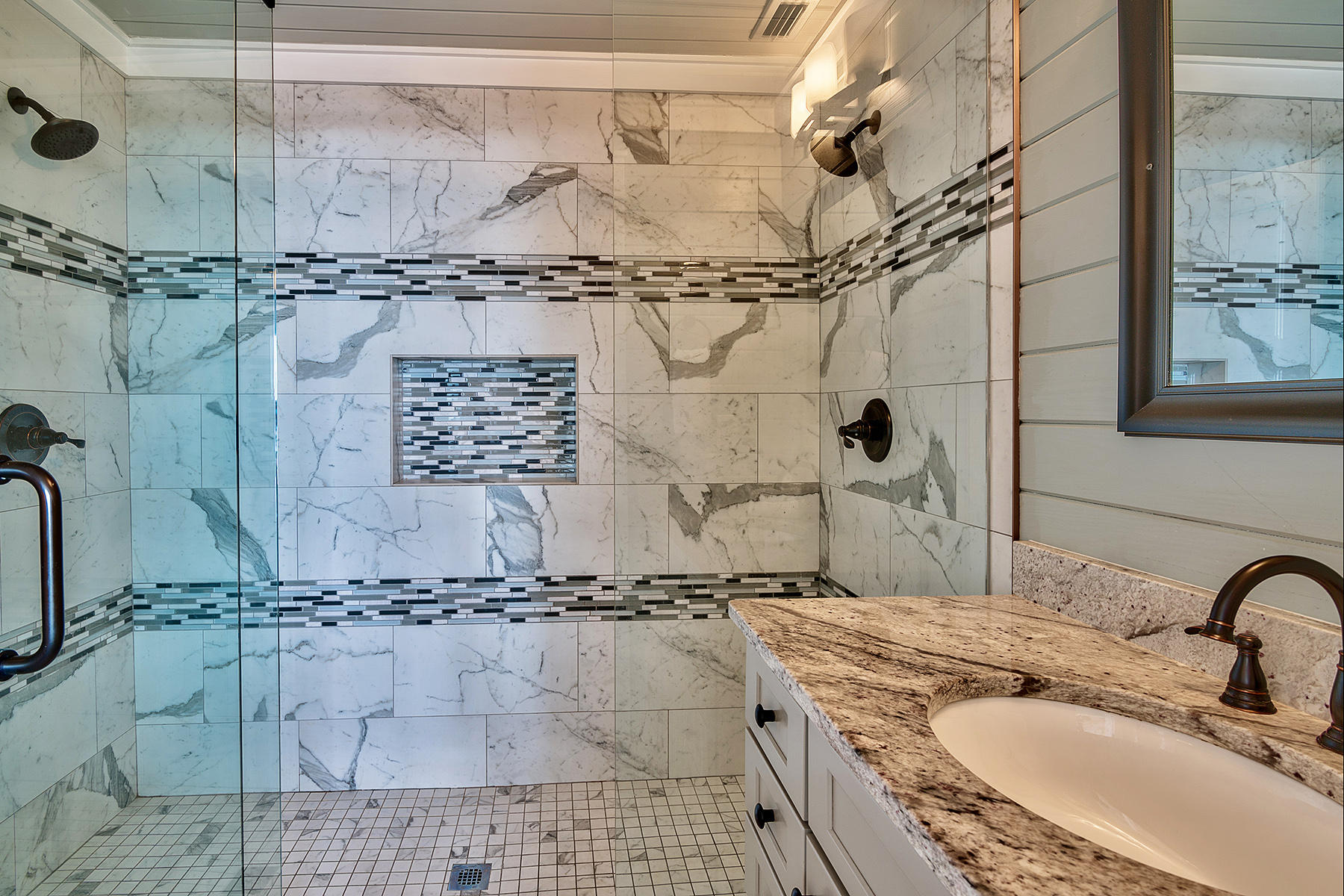 Costa Vista T/H - Residential