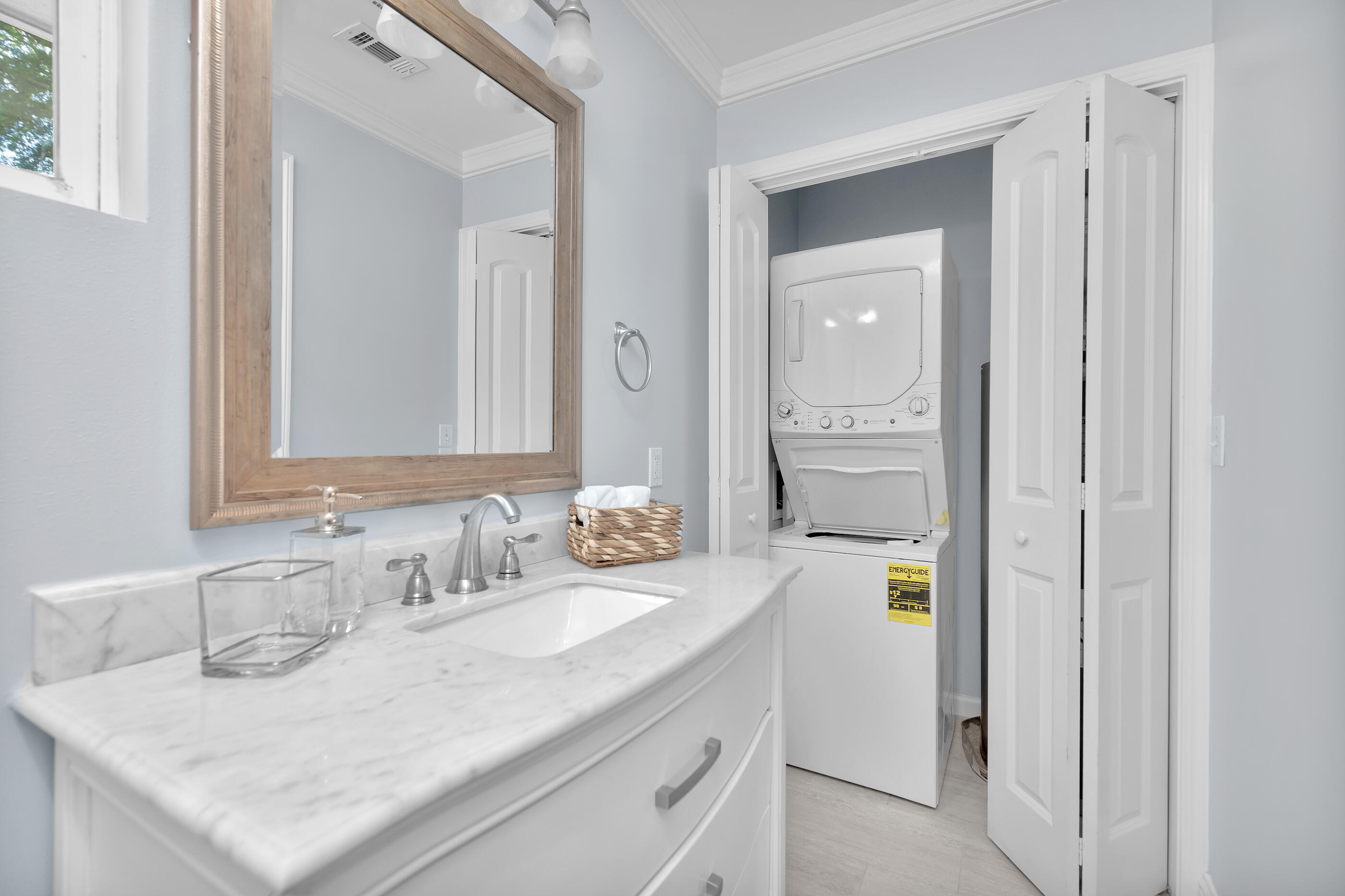 BEL-AIR S/D 1ST ADDN - Residential