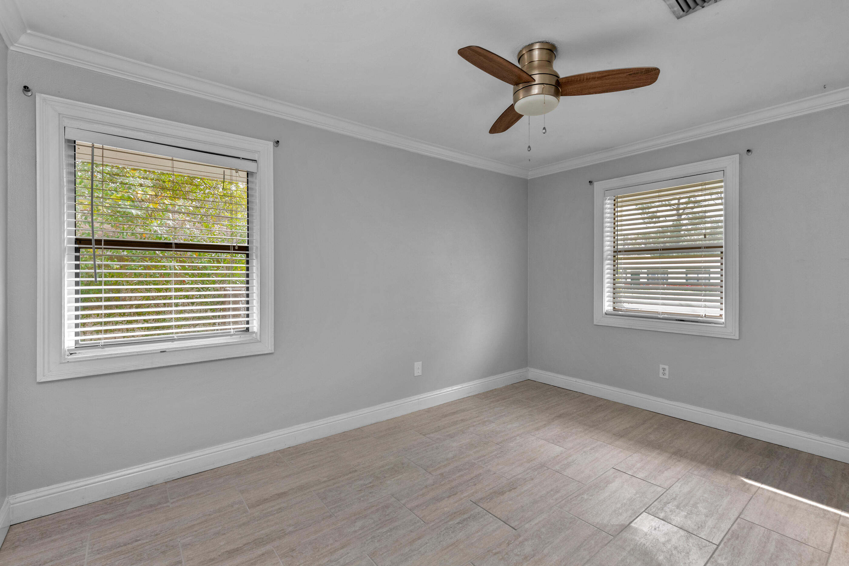 BEL-AIR S/D 1ST ADDN - Residential