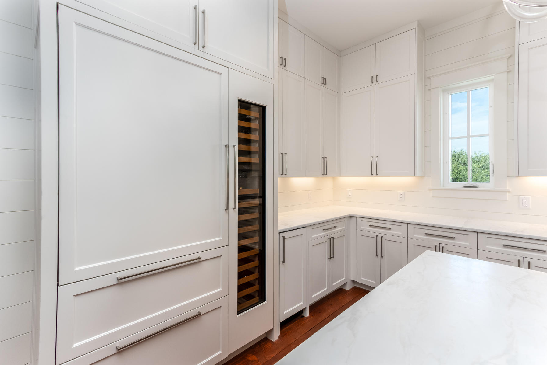 GRAYTON BEACH - Residential