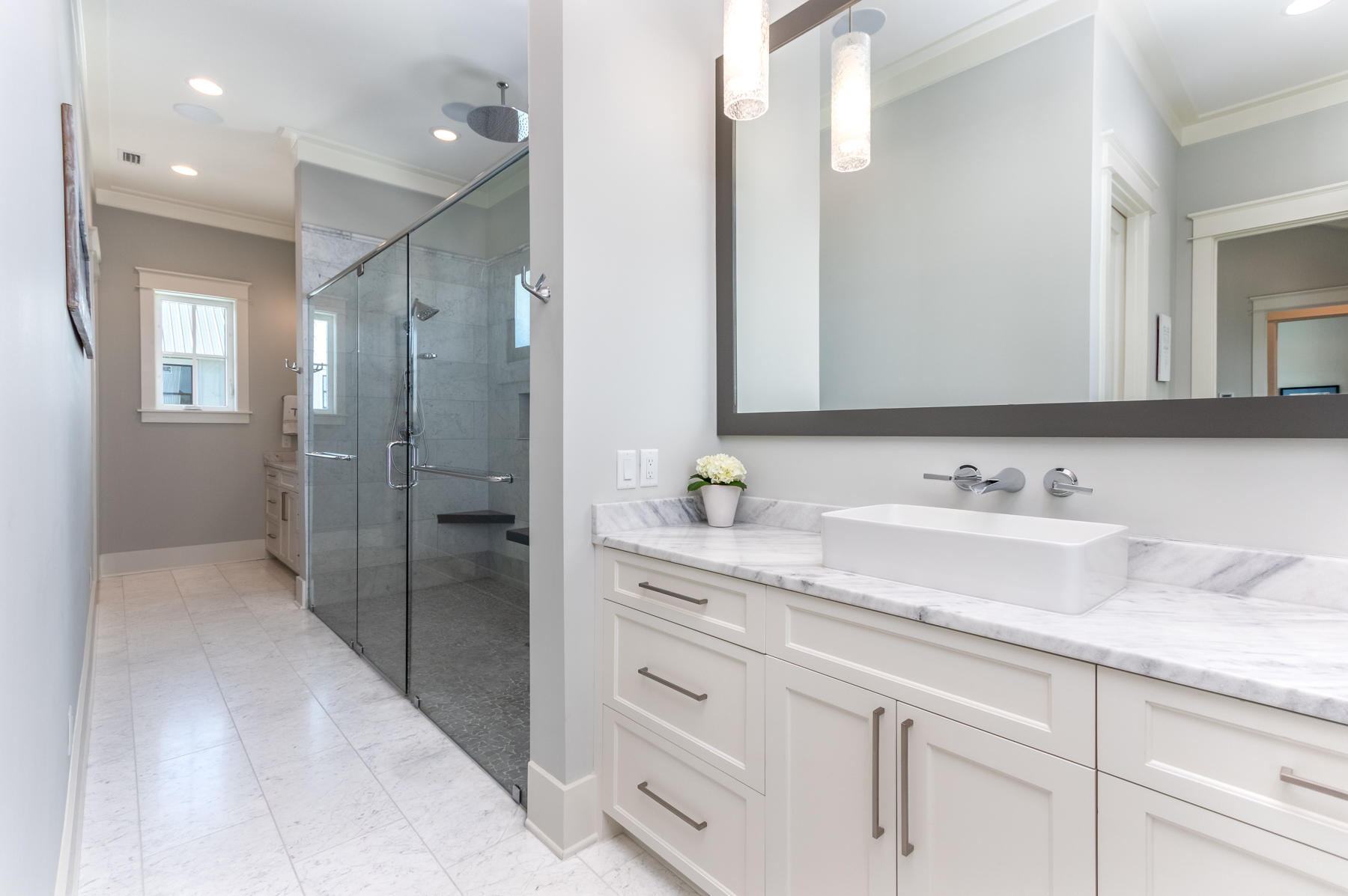 GRAYTON BEACH - Residential