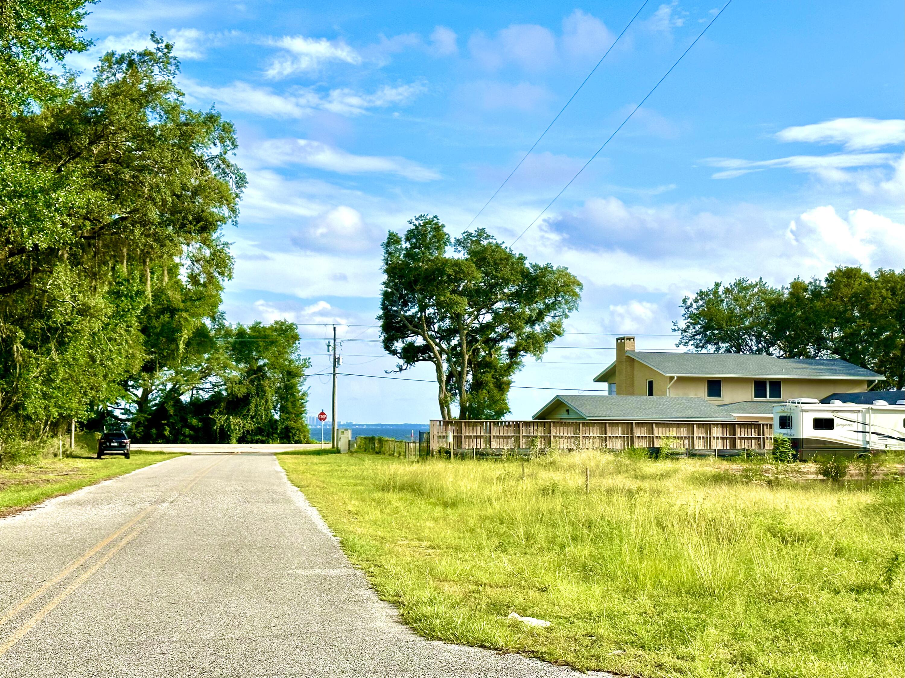 CHIPPEWA - Land