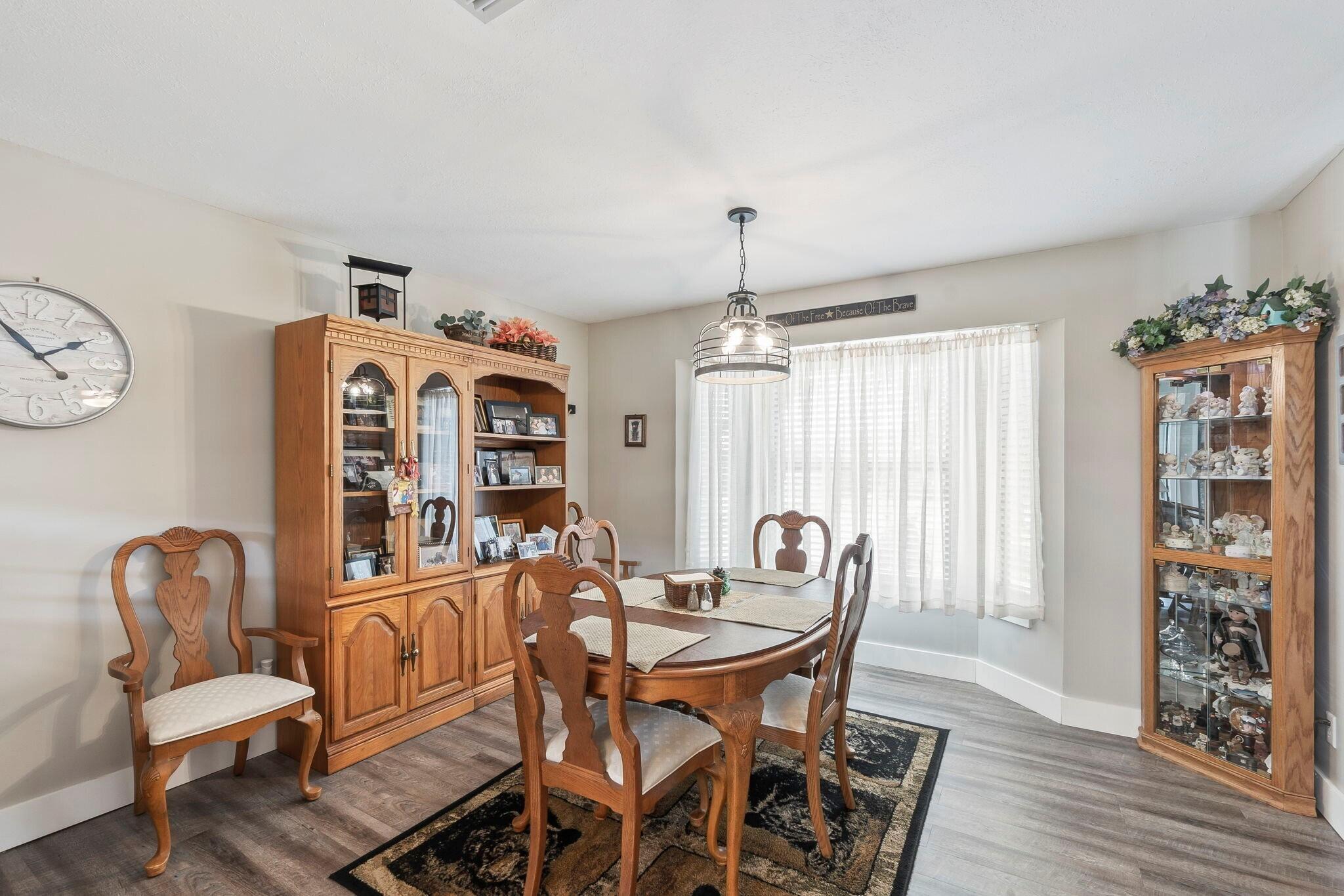 NORTHRIDGE - Residential