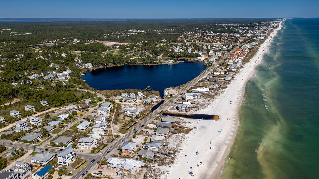 DUNE ALLEN 1ST ADDN - Residential