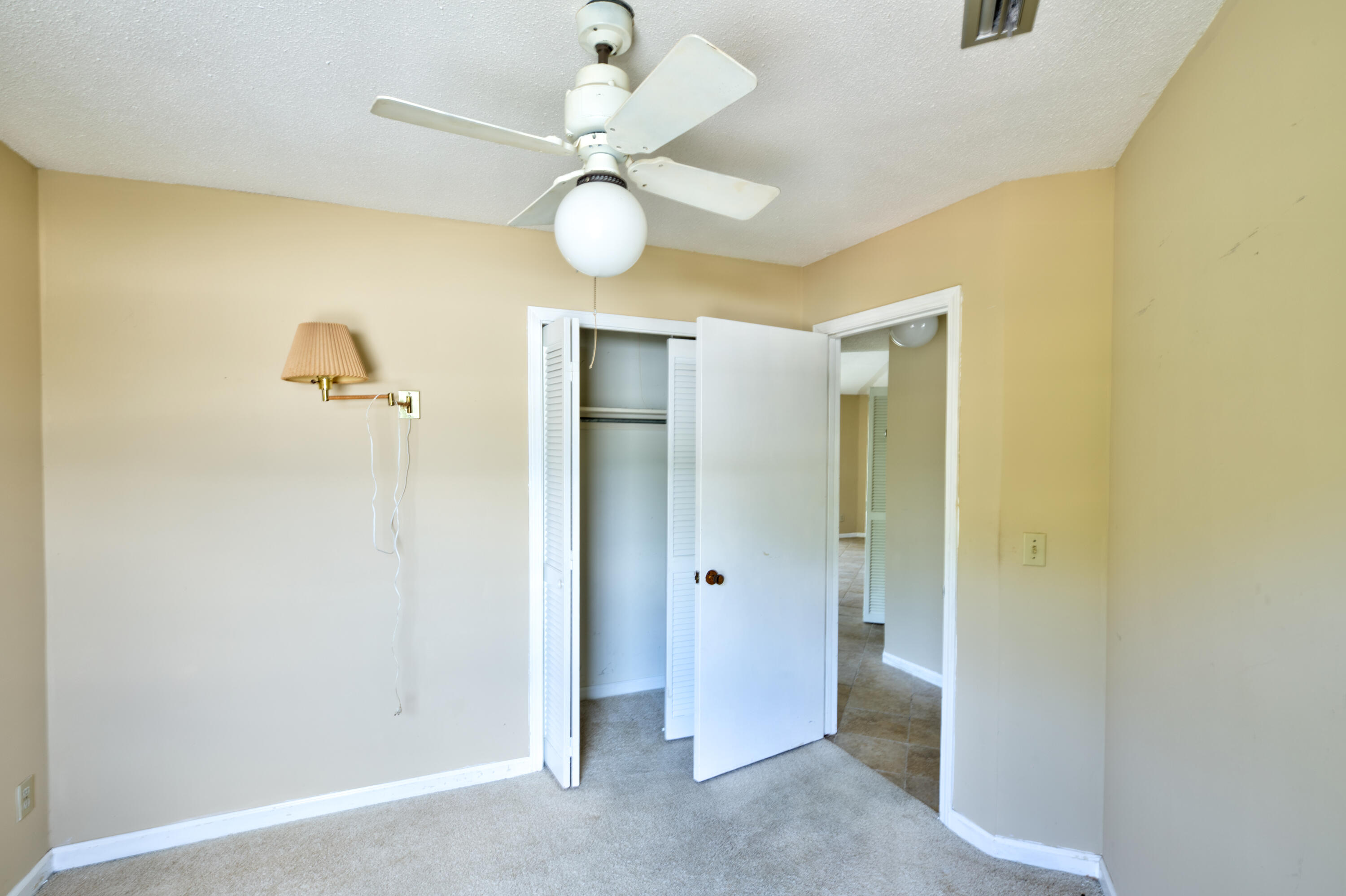 DUNE ALLEN 1ST ADDN - Residential