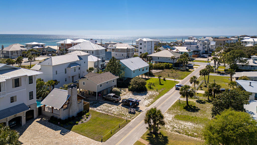 DUNE ALLEN 1ST ADDN - Residential