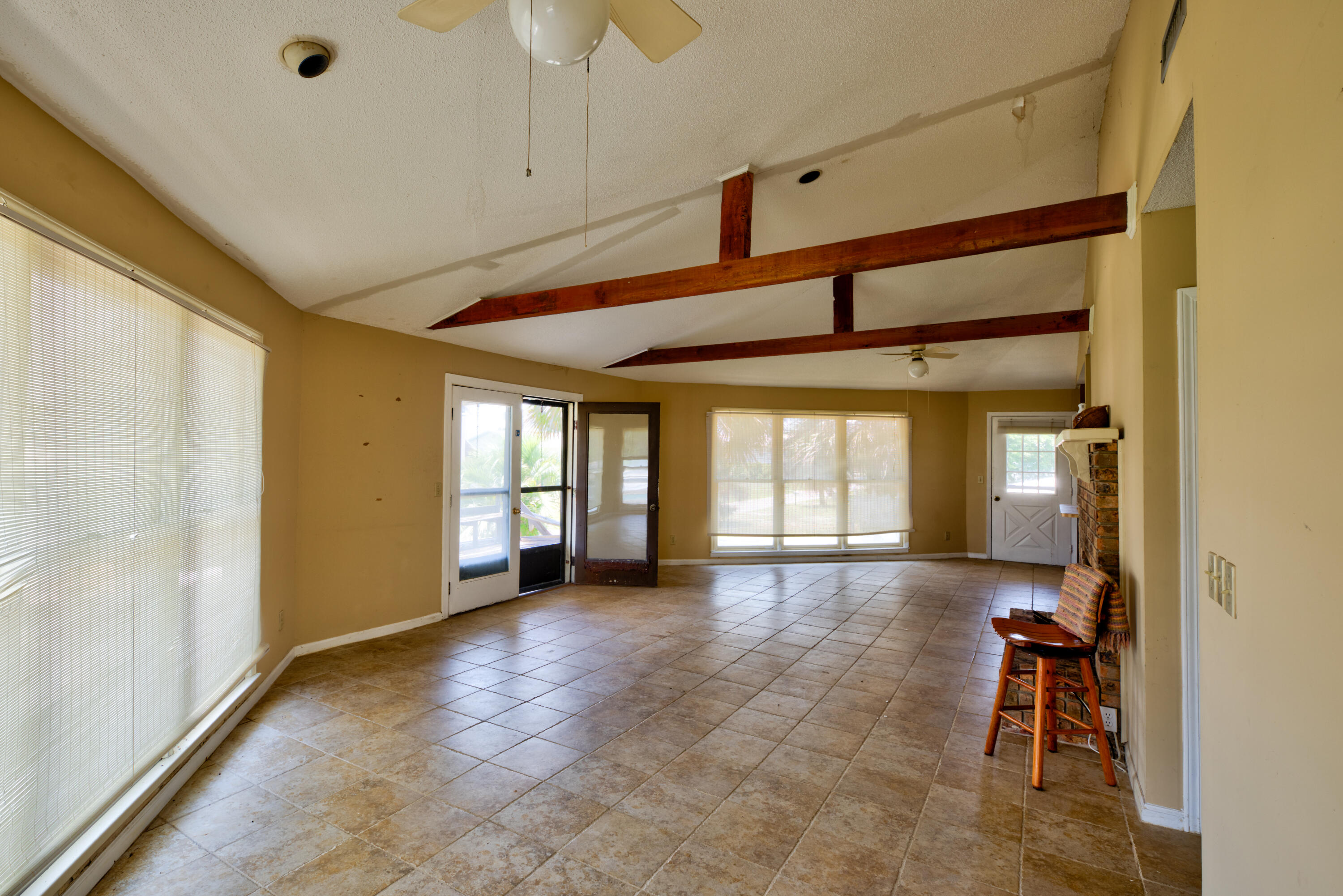 DUNE ALLEN 1ST ADDN - Residential