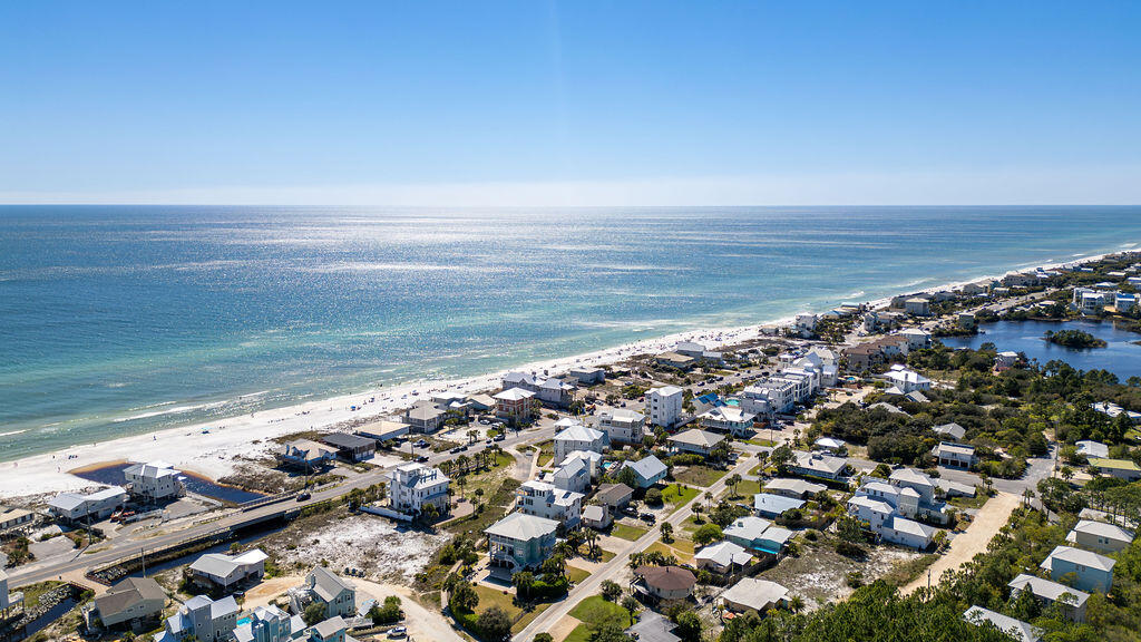 DUNE ALLEN 1ST ADDN - Residential
