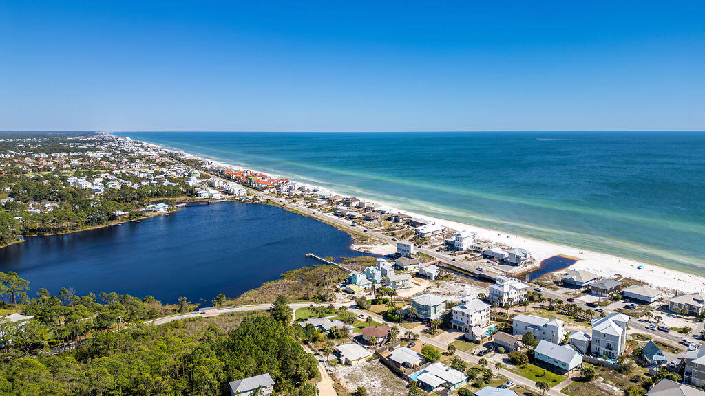 DUNE ALLEN 1ST ADDN - Residential