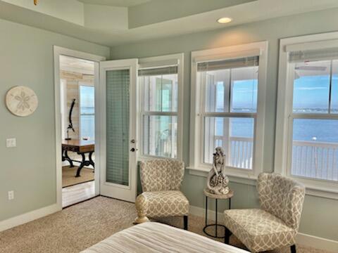 BY THE SEA - Residential