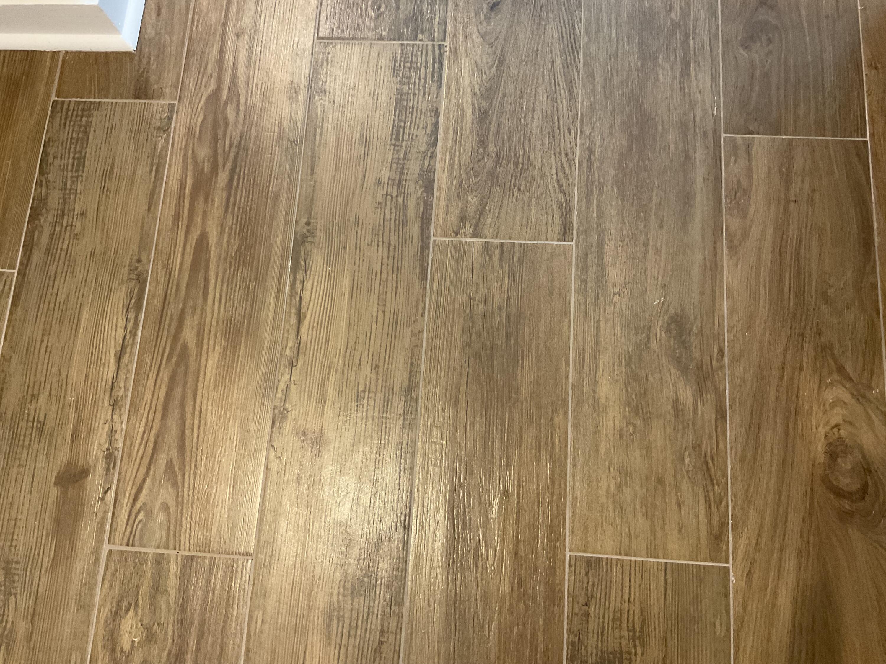 LUAU I - Residential