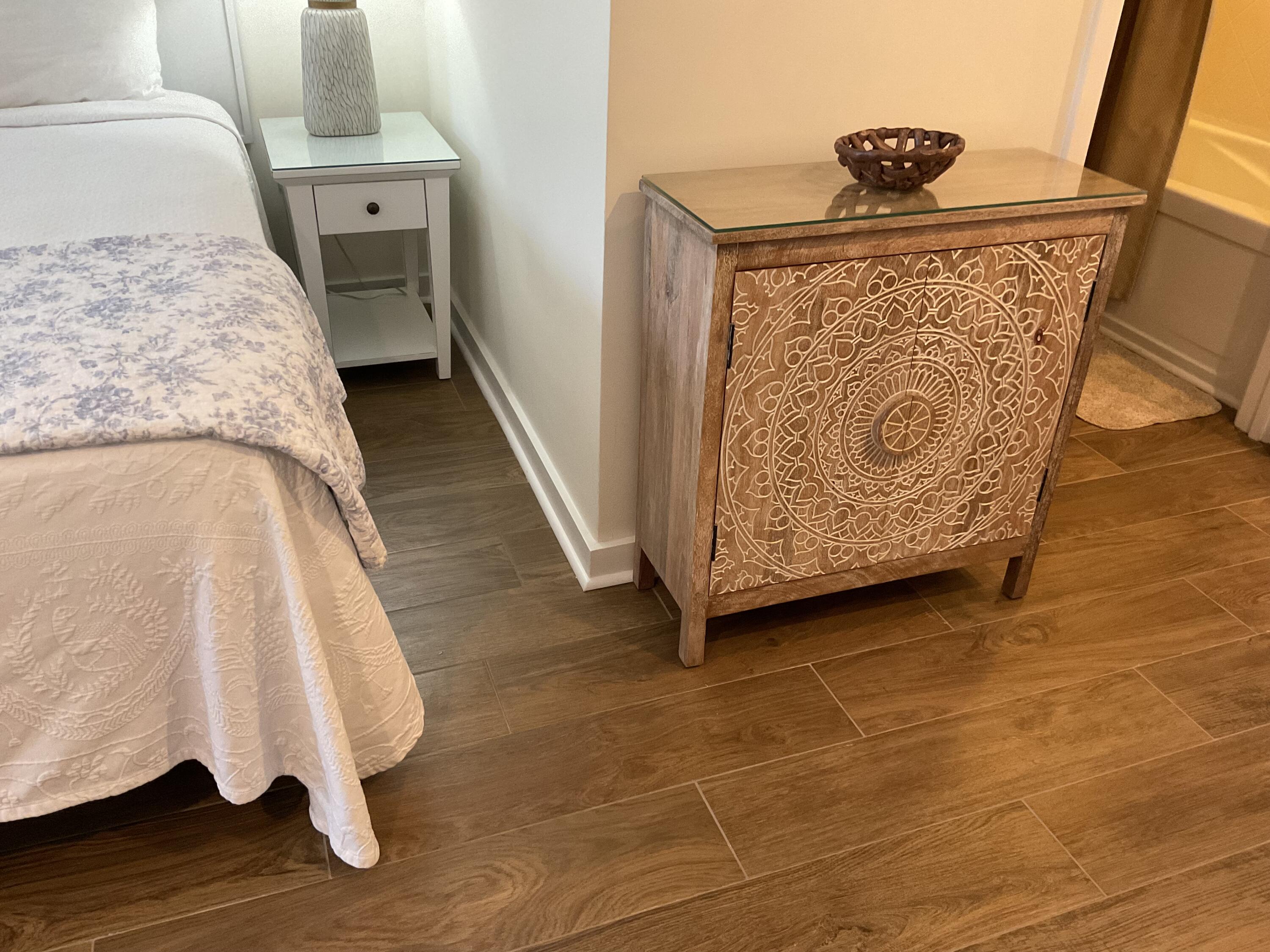 LUAU I - Residential