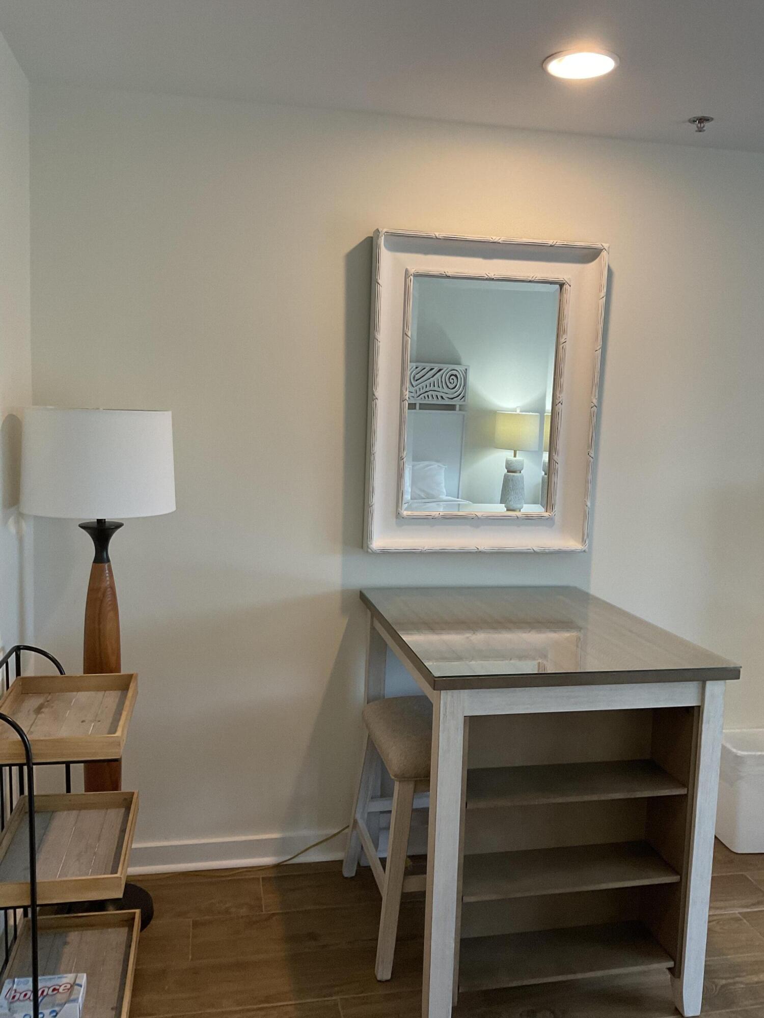 LUAU I - Residential