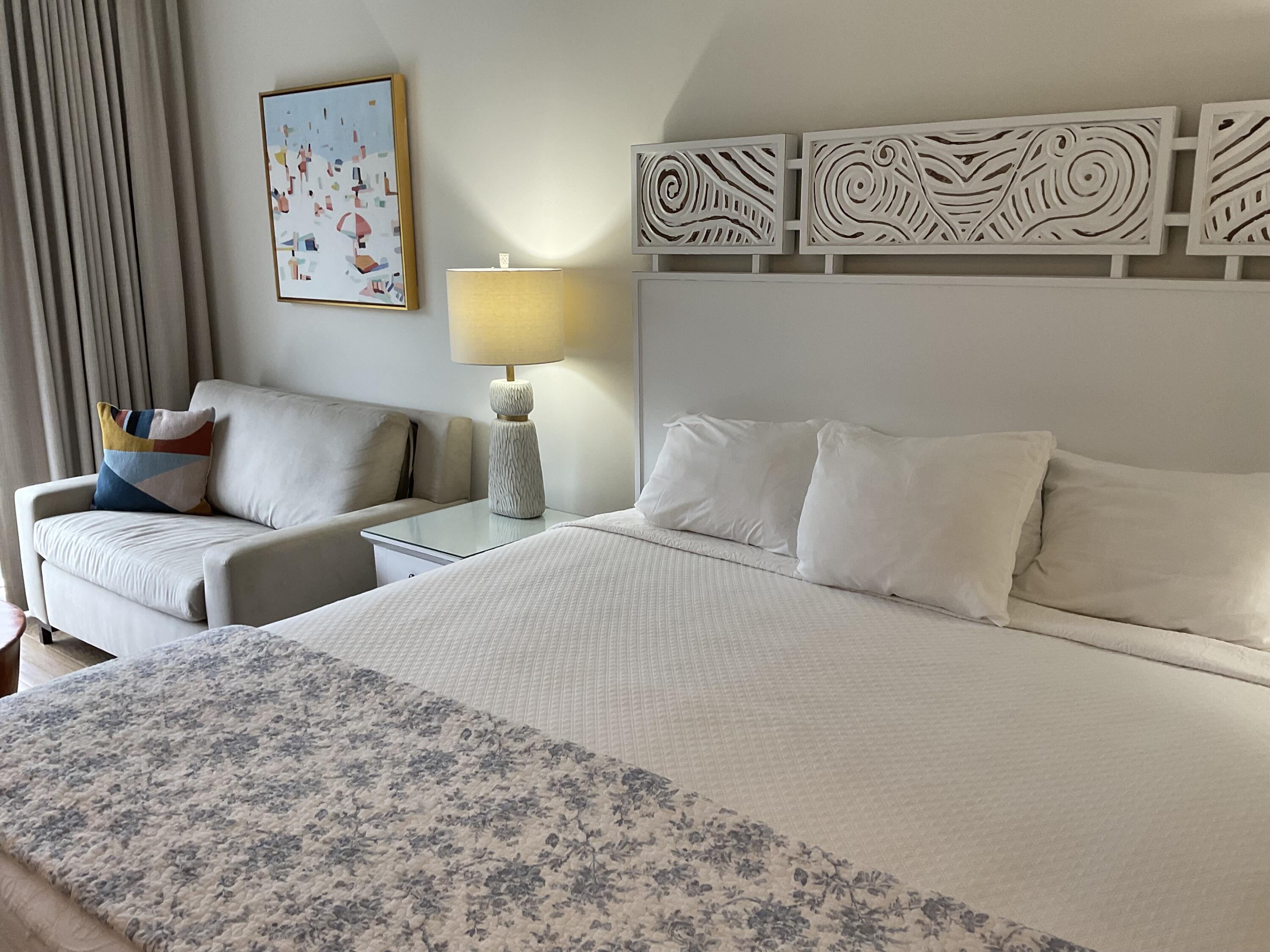 LUAU I - Residential