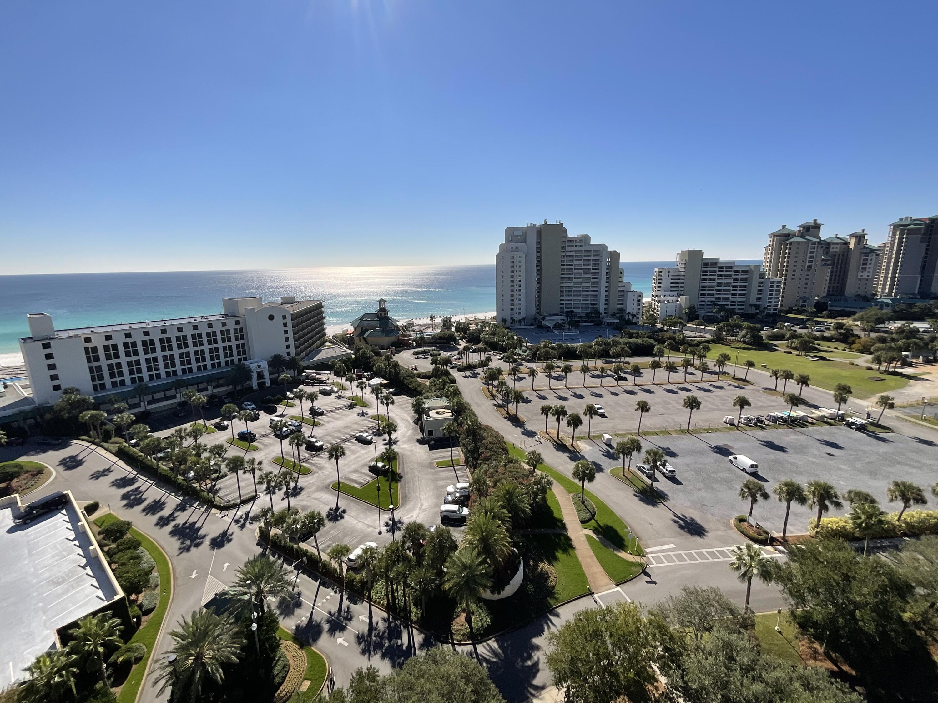 LUAU I - Residential