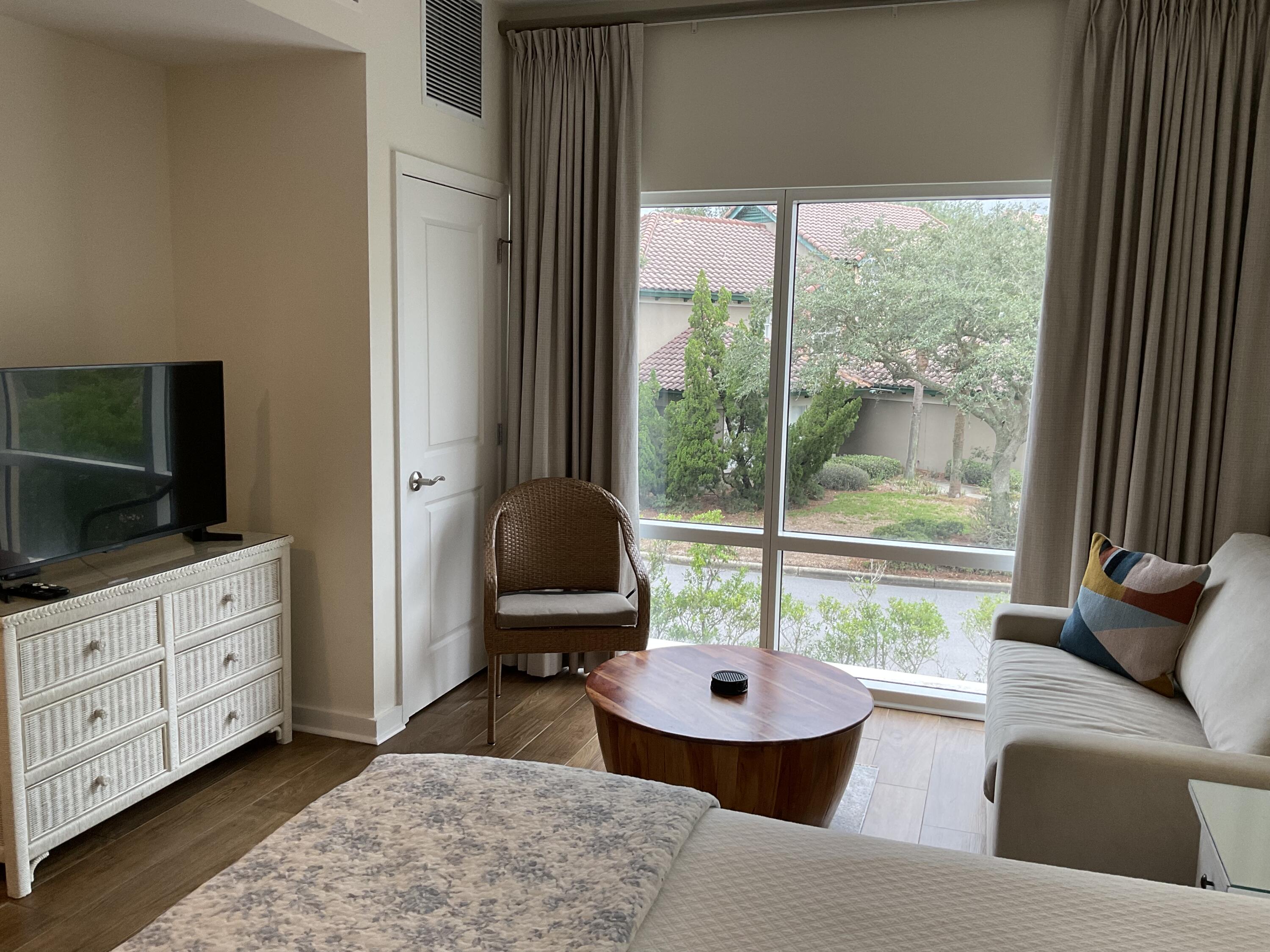 LUAU I - Residential