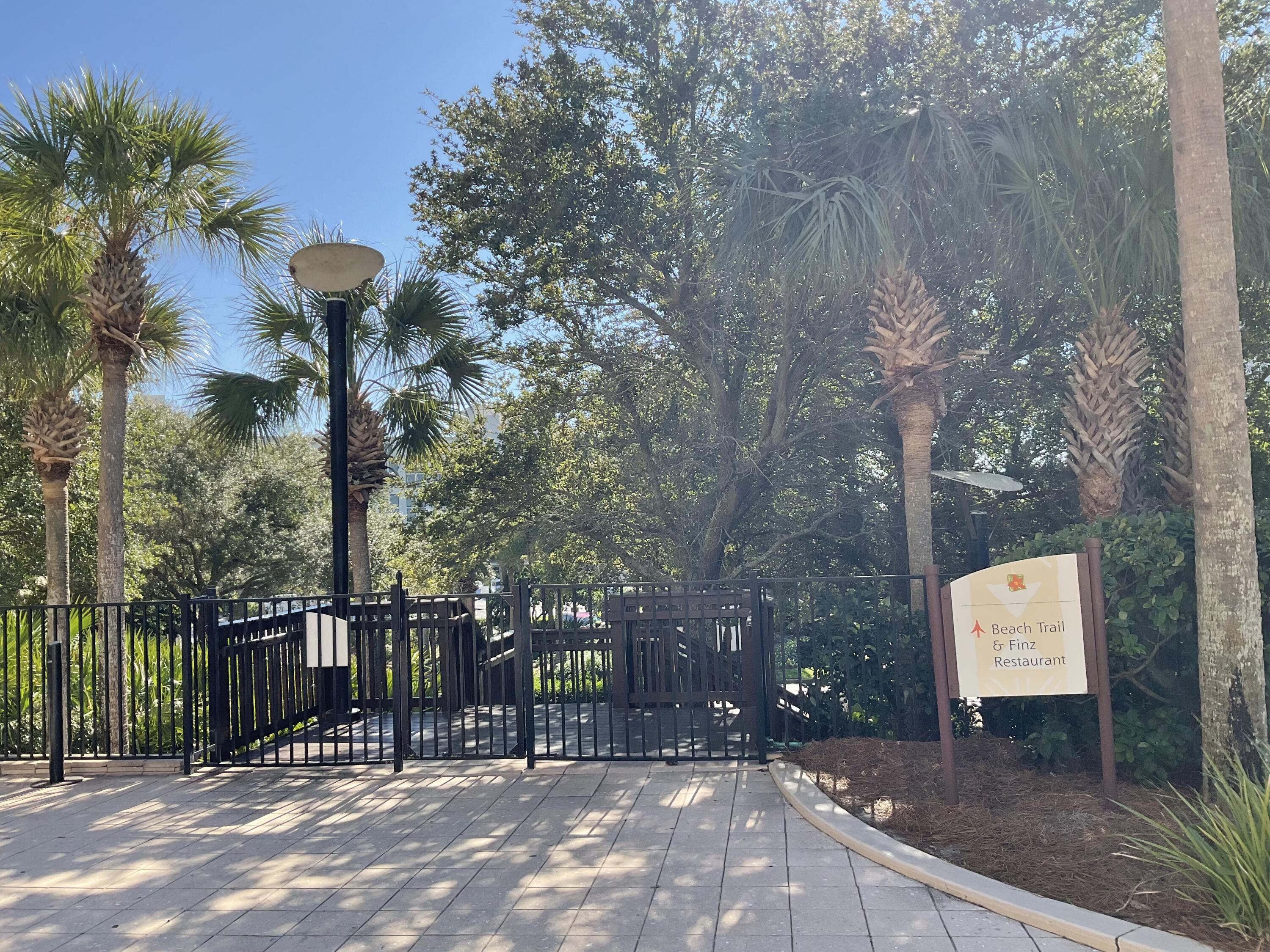 LUAU I - Residential