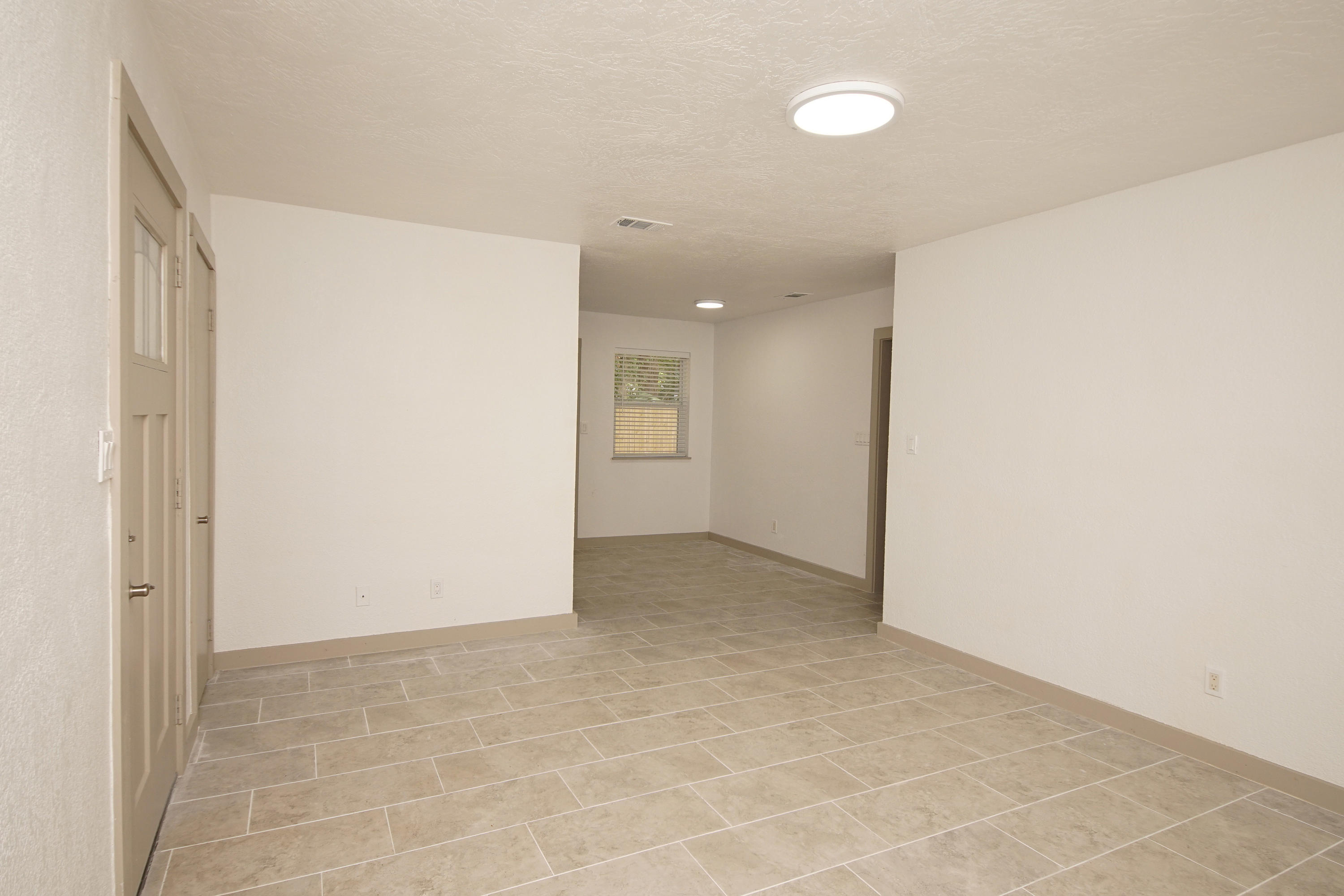 SEABREEZE 3RD ADDN - Residential