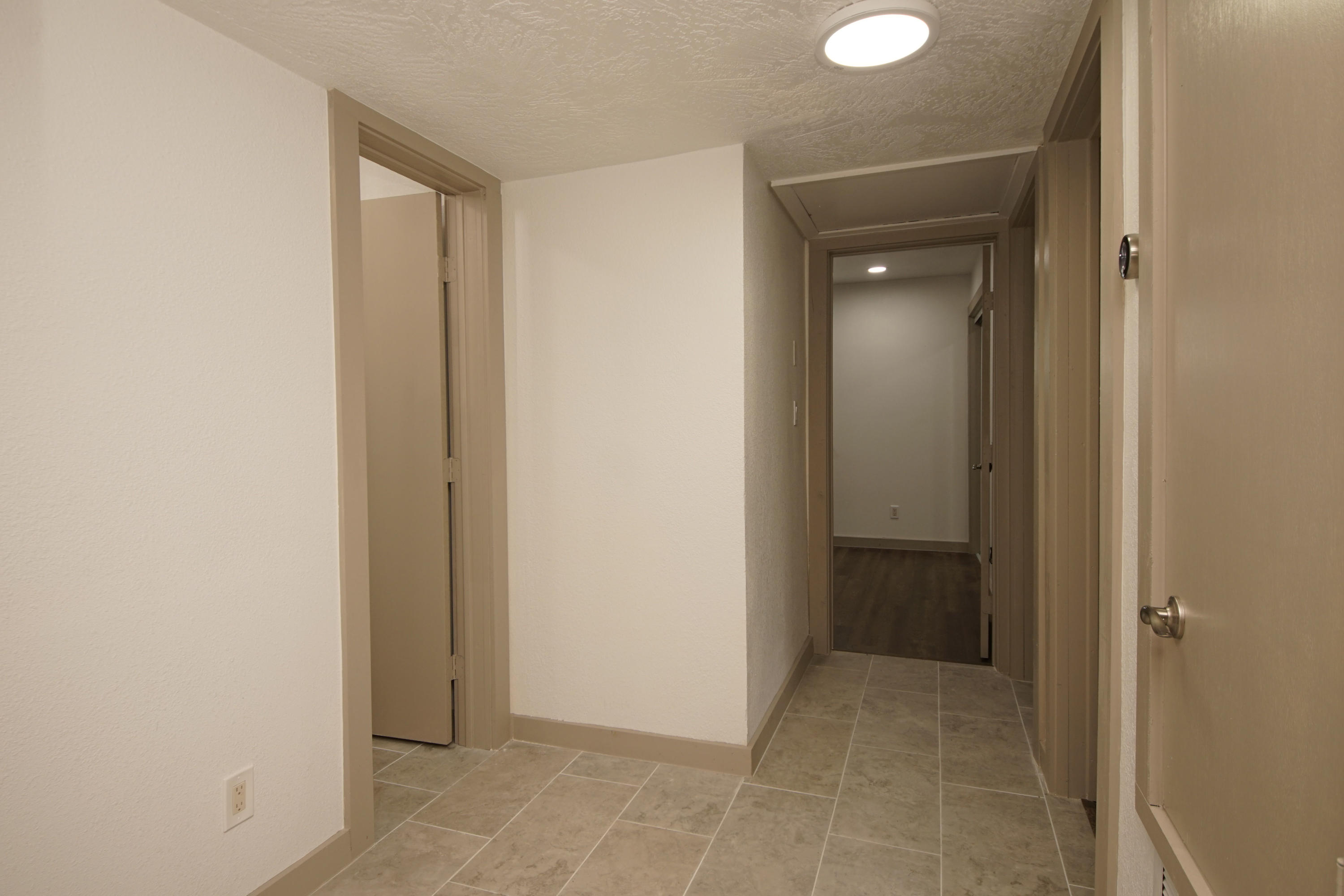 SEABREEZE 3RD ADDN - Residential