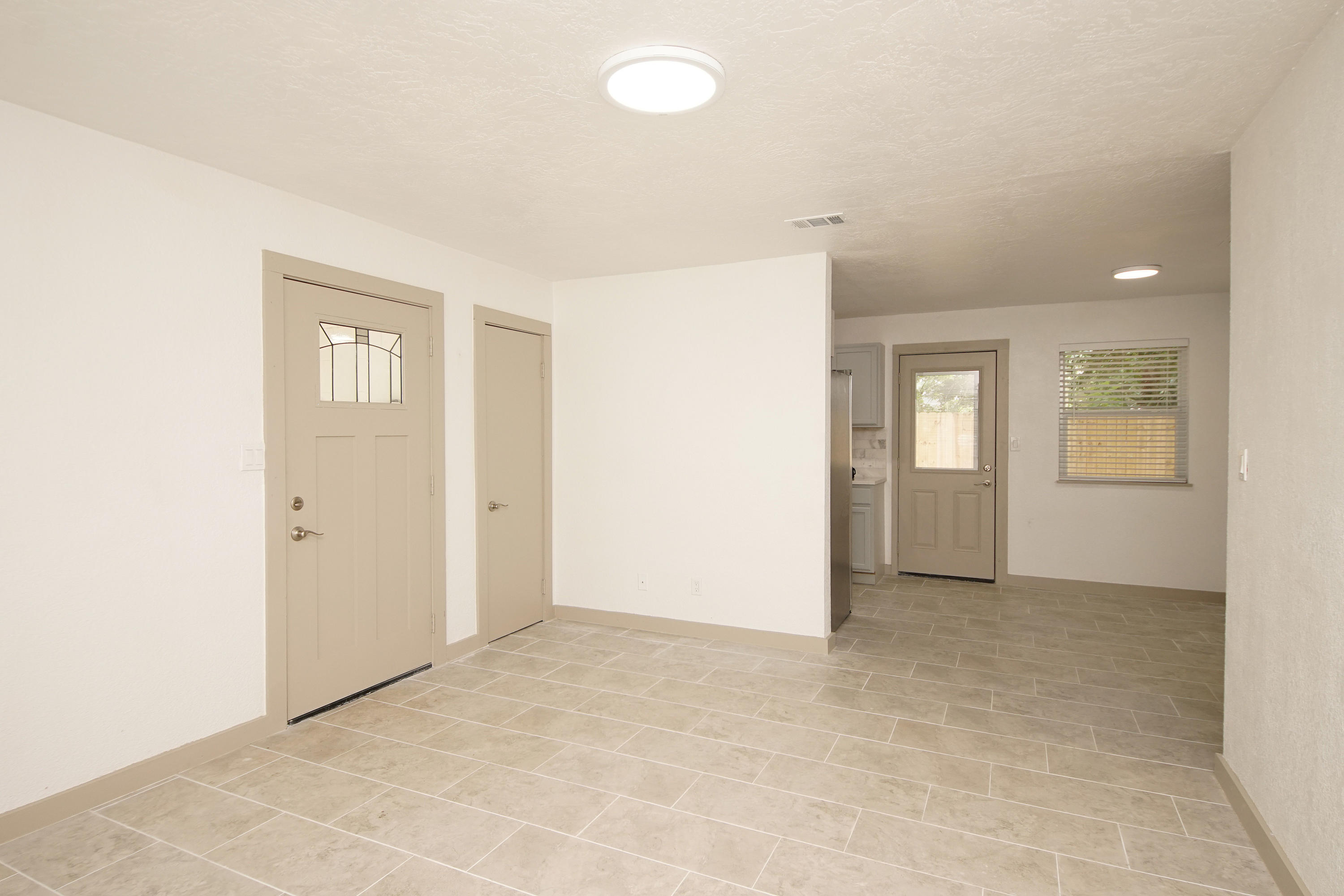 SEABREEZE 3RD ADDN - Residential