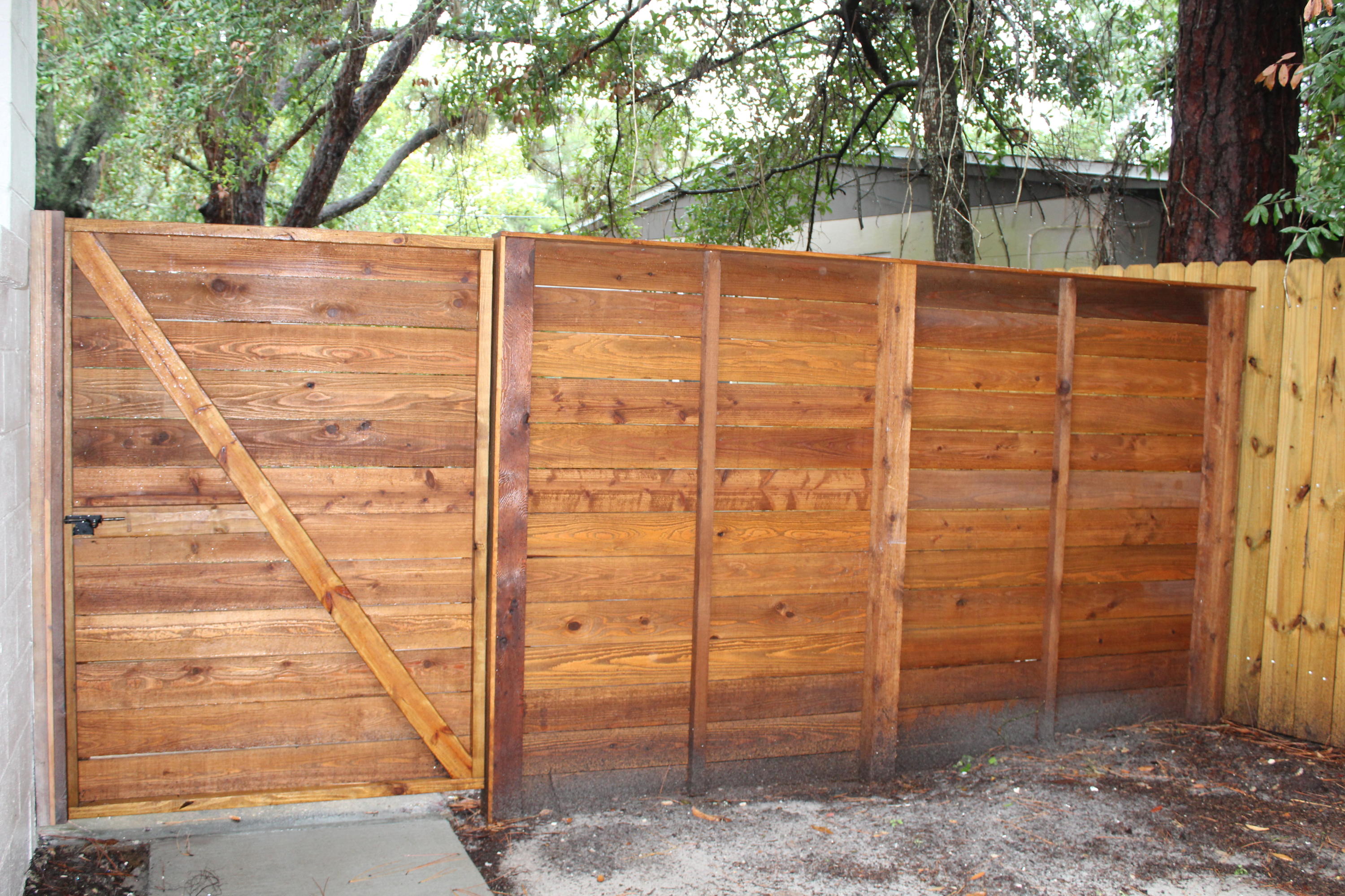 SEABREEZE 3RD ADDN - Residential